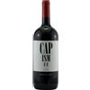Domenico Clerico Capisme E 2025 Langhe Nebbiolo DOC Magnum