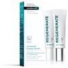 UNILEVER ITALIA MKT OPER. Srl REGENERATE Ricar.Kit Siero