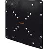 MYWALL HA3SL - Adattatore