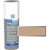 Mapei Ultracare FUGA FRESCA 141 CARAMEL vernice polimerica per rinnovare il colore delle fughe cementizie Flacone 160gr.