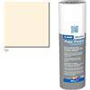 Mapei Ultracare FUGA FRESCA 131 VANIGLIA vernice polimerica per rinnovare il colore delle fughe cementizie Flacone 160gr.