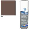 Mapei Ultracare FUGA FRESCA 144 CIOCCOLATO vernice polimerica per rinnovare il colore delle fughe cementizie Flacone 160gr.