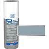 Mapei Ultracare FUGA FRESCA 176 GRIGIO VERDE vernice polimerica per rinnovare il colore delle fughe cementizie Flacone 160gr.
