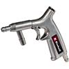 Einhell Originale Einhell Pistola per sabbiare (pressione 6-7 bar, portata 167 L/min, granulato max 0.5 mm)