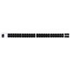 Fortinet FS-148F-POE switch di rete L2 Gigabit Ethernet (10/100/1000) Supporto Power over (PoE) 1U Bianco [FS-148F-POE]