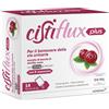 Alfasigma CISTIFLUX PLUS 14BUSTINE