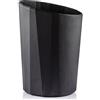 Italesse Ø 16.3 x H 23 cm - Kodama Secchiello Champagne Per 1 Bottiglia In EcoRec