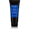 Sisley,Sisley Hair Rituel Hair Rituel Masque Soin Regenerant 200Ml