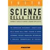 Tutto scienze della terra