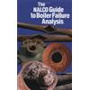 McGraw-Hill Education The NALCO Guide to Boiler Failure Analysis