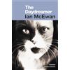 Vintage The Daydreamer: Ian McEwan