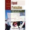 ABC-CLIO Equal Protection: Rights and Liberties Under the Law