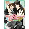 Sublime The World's Greatest First Love 10: The Case of Ritsu Onodera: Volume 10