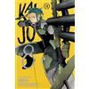 Viz Media Kaiju No. 8, Vol. 13: Volume 13