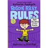Storytide Roscoe Riley Rules #5: Don't Tap-Dance on Your Teacher