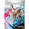 Seven Seas Kingdoms Of Ruin Vol. 6