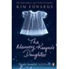 Penguin The Memory Keeper's Daughter