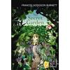 Vintage Children's Classics The Secret Garden