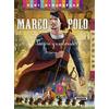 SUSAETA Marco Polo, viajero explorador/ Marco Polo, traveler explorer