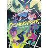 IDW Publishing Cosmoknights (Book Two): 2