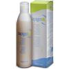 SAPIGEN K 250ML