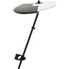 Roland KIT CYMBAL AGGIUNTIVO PER TD-1KV/TD-1K (OP-TD1C)