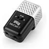 Ik Multimedia Irig Mic Cast 2