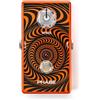 Jim Dunlop MXR - WA90 Pedale Effetti Wylde Audio Phase