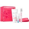 BIOTHERM Eau Vitaminée Pulsation Berry Discovery Set Set per la cura del corpo 1 pz.