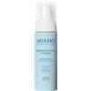 Miamo Radiance Foam Cleanser Detergente Viso 50 ml