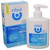Infasil Detergente Ph Specialist 4.5 Intimo Prevenzione Quotidiana 200 ml