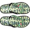 NAZ ITALIANA INF.U 103 MIL.GREEN41