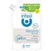 INFASIL INTIMO NEUTRO ECO RIC 400M
