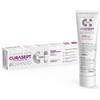 Curasept- Biosmalto Mousse Azione D'Urto 50+50 Ml, 2 Pezzi, (100 Ml Totale)