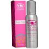 Dermattiva Ricordi D'oriente Happy Tonic Femme 150 ml edp. Spray