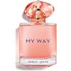 Armani Beauty Giorgio Armani eau de parfum My Way Ylang Eau De Parfum 90 ml