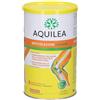 AQUILEA COLLAGENE+ACIDO IALURONICO E VITAMINA C 315G