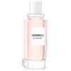 Givenchy Eaudemoiselle Florale EDT 100 ml W