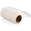 Tescoma CARTA DA FORNO 10 CM x 20 M "DELICIA"