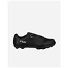 Northwave Scorpius Plus - Scarpe Mtb - Nero