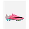 Nike Mercurial Superfly Elite Fg M - Scarpe Calcio - Uomo - Color Mix