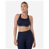 Asics Game W - T-shirt Tennis - Donna