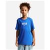 Nike Inter 26 Jr - Abbigliamento Calcio Ufficiale - Color Mix