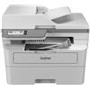 Brother mfc-l2980dw stampante multifunzione laser a4 1200 x 1200 dpi 36 ppm wi-fi