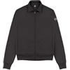 Colmar Uomo Felpa Zip 6203 1Wx Modish 475 Antracite Antracite/XXL
