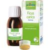 BOIRON FICUS CARICA BOI MG 60ML INT