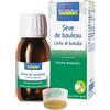 BOIRON SEVE DE BOULEAU BOI EI 60ML