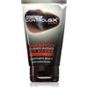 Just for Men Control GX Shampoo 118 ml