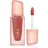 Laka Jelling Nude Gloss 4.5 g