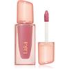 Laka Jelling Nude Gloss 4.5 g